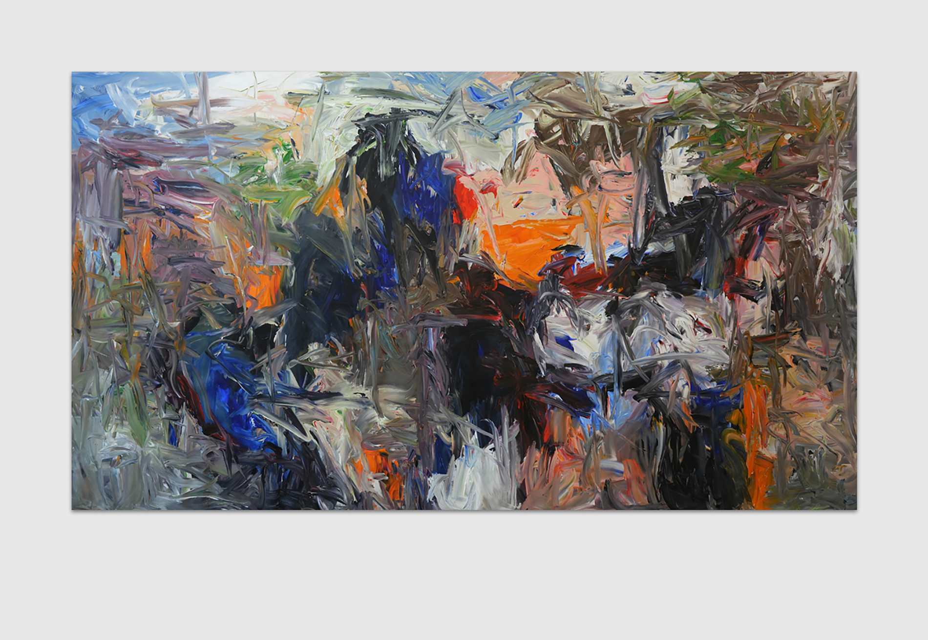 Painting 1