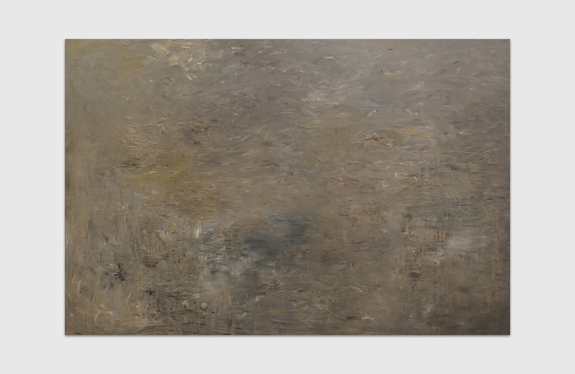 Painting 10
