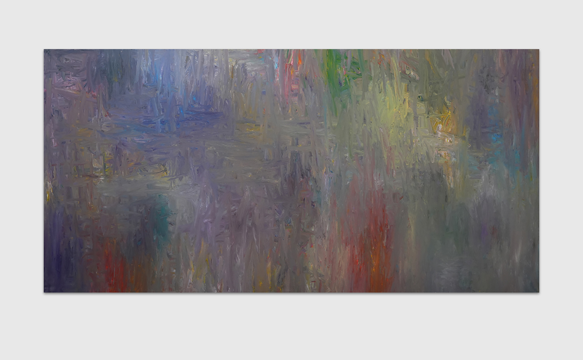 Painting 11