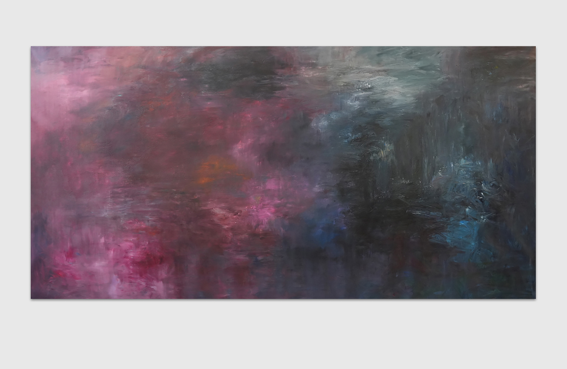 Painting 12