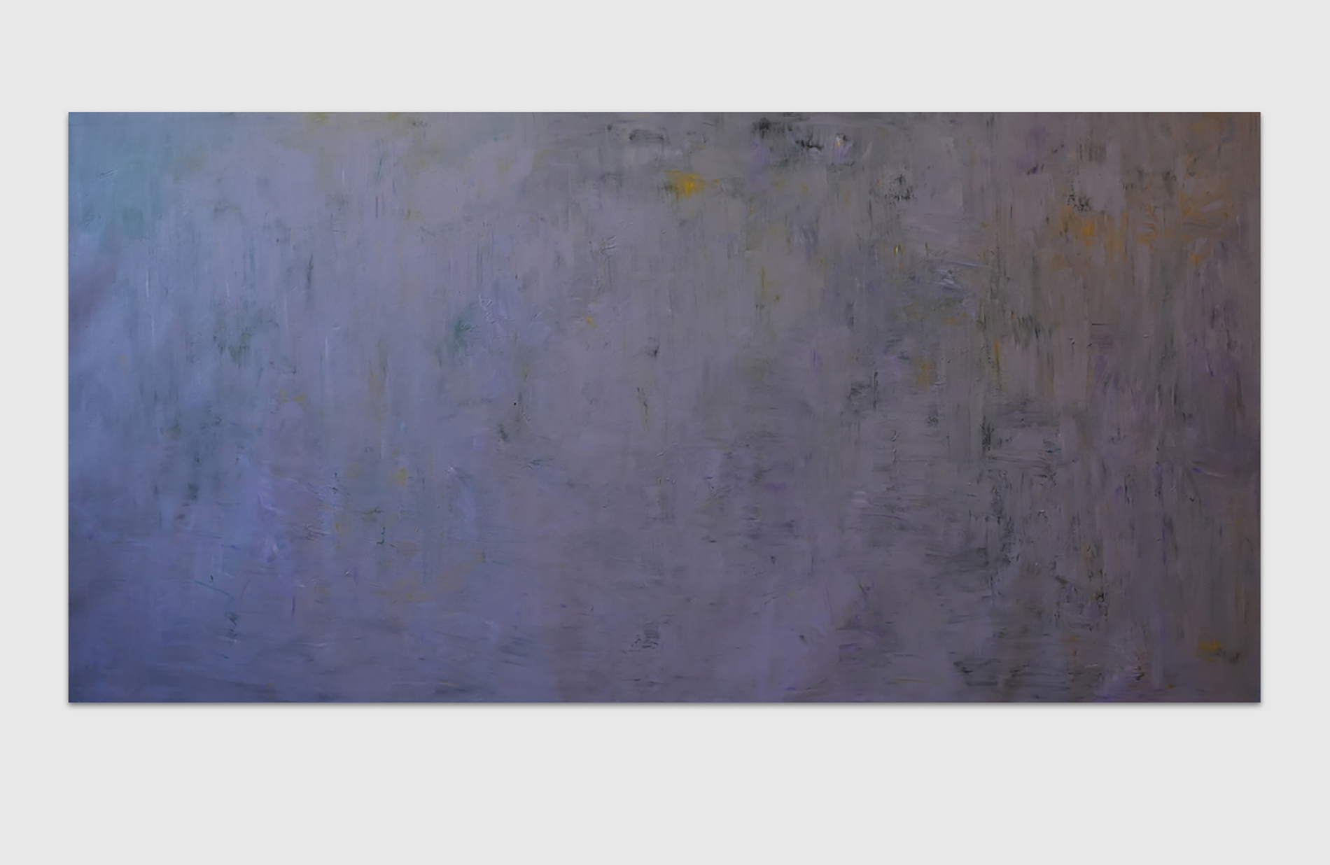 Painting 13
