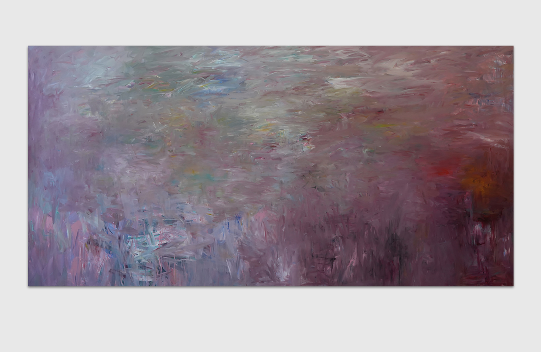 Painting 14