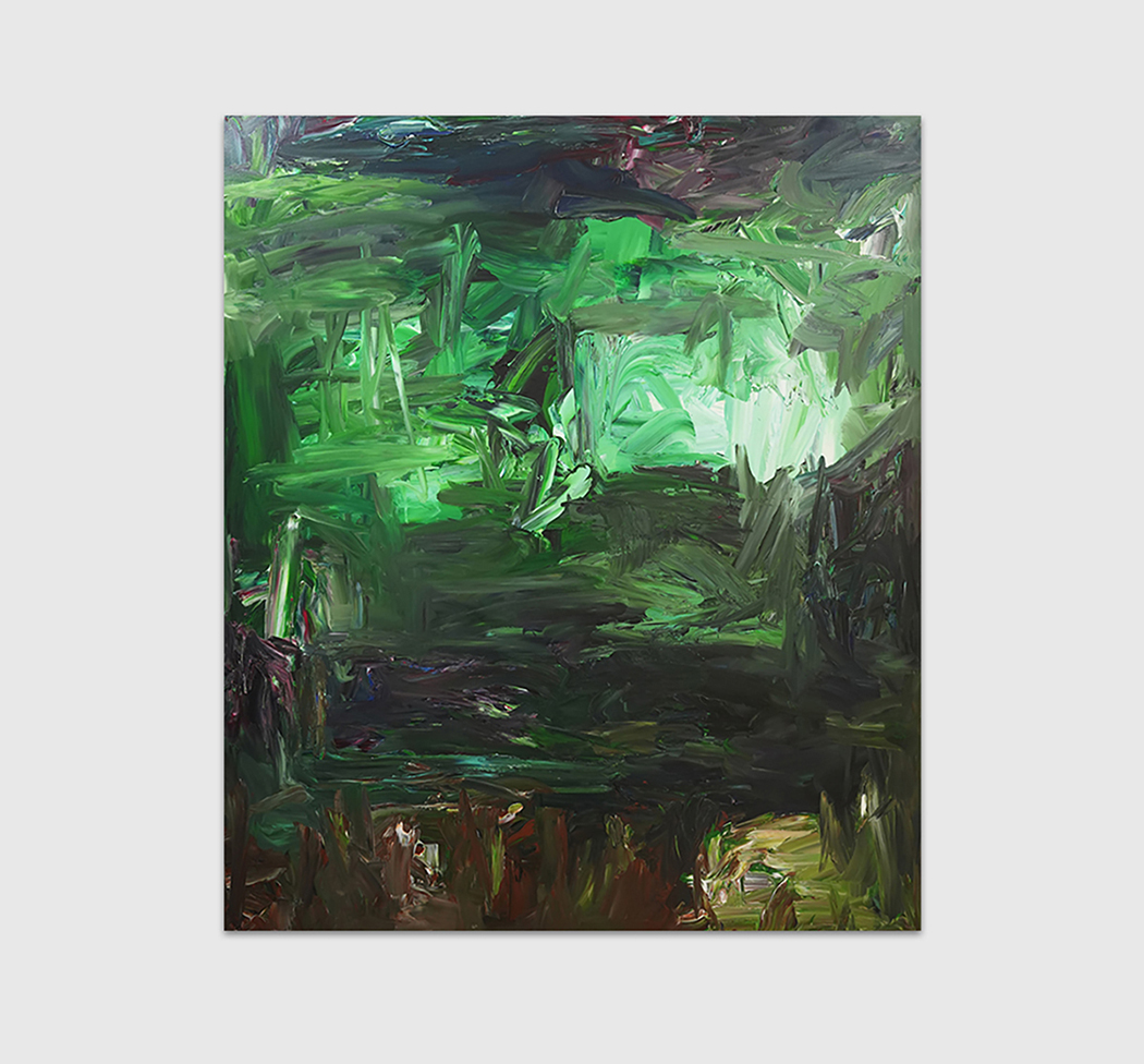 Painting 15