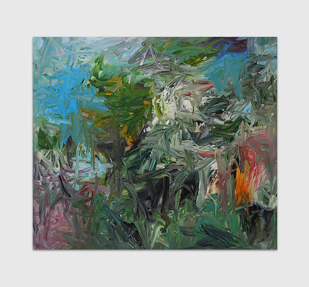 Painting 16