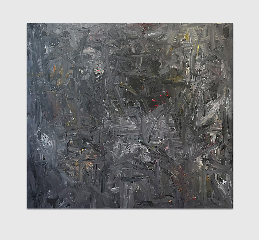 Painting 17