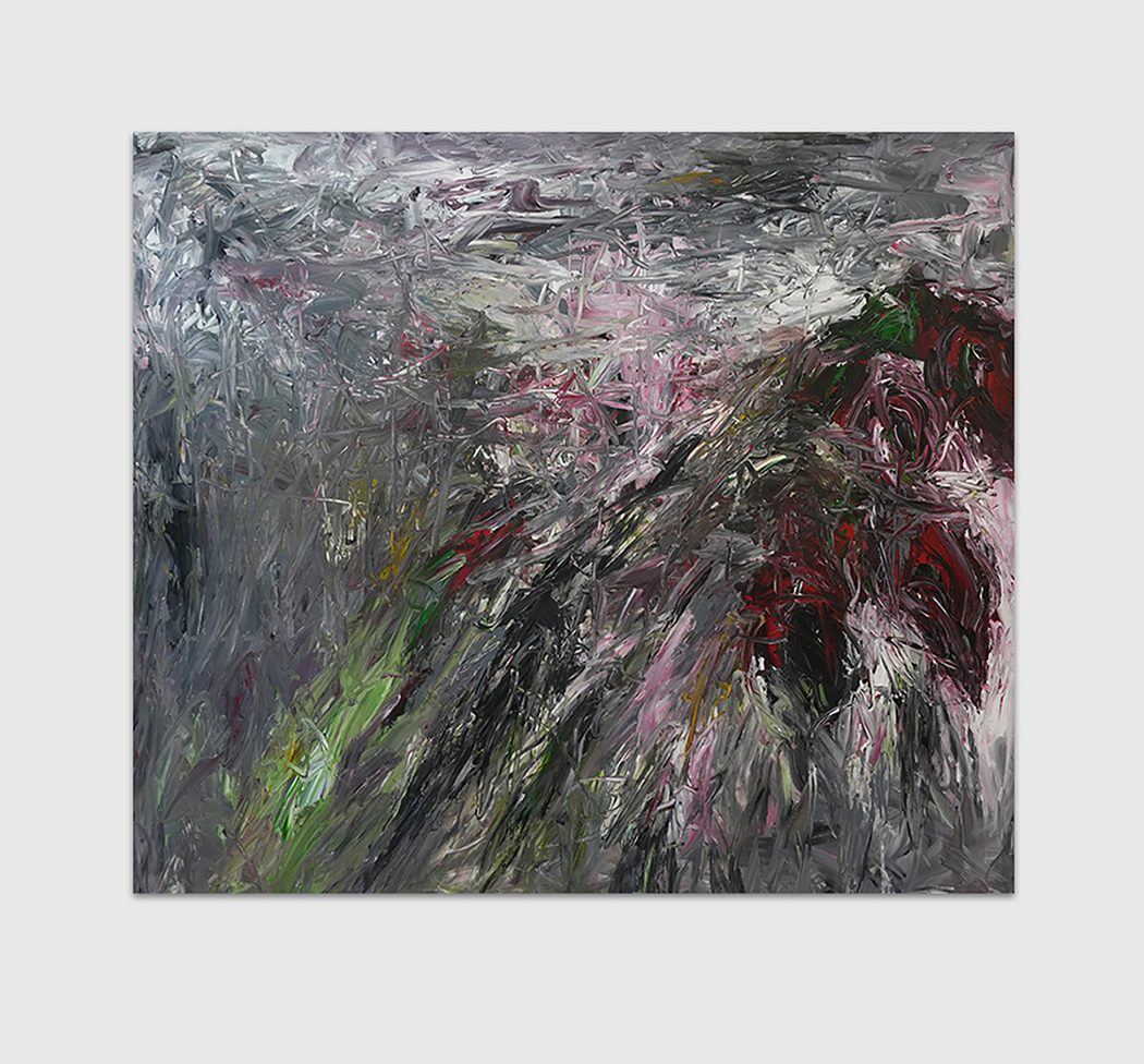 Painting 18