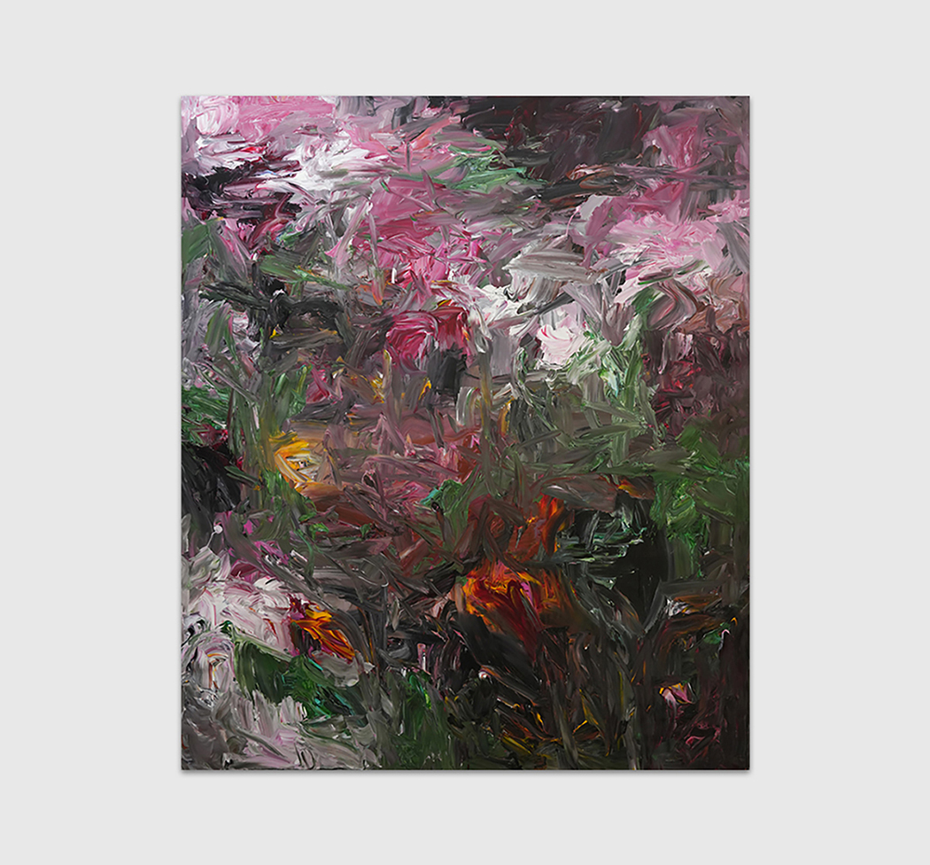 Painting 19