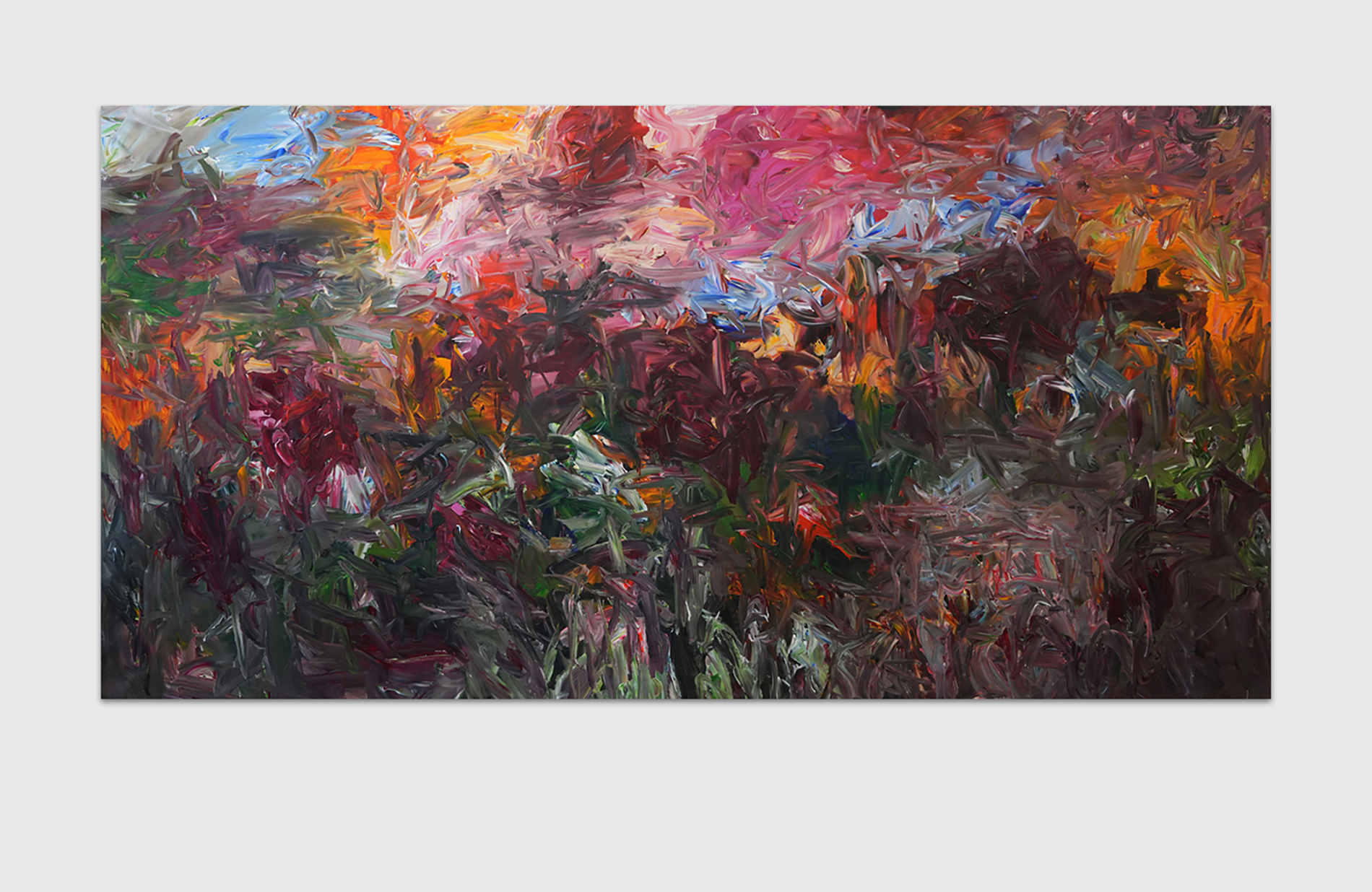 Painting 2