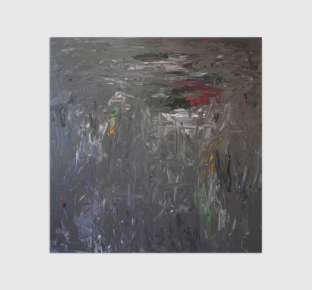 Painting 20
