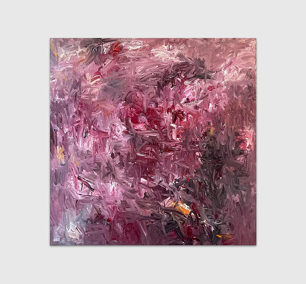 Painting 21