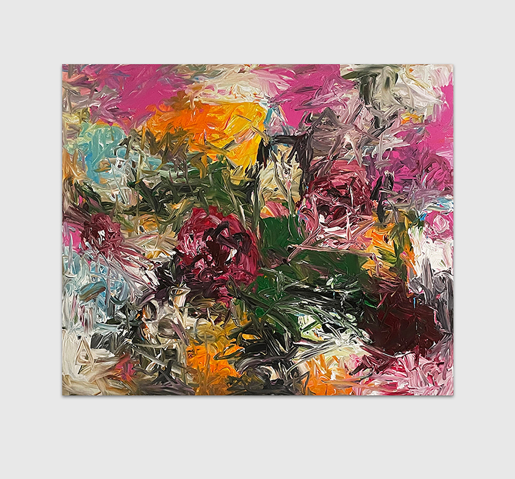 Painting 22