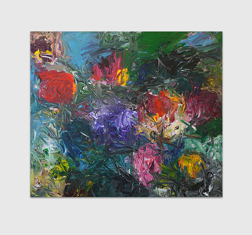 Painting 23
