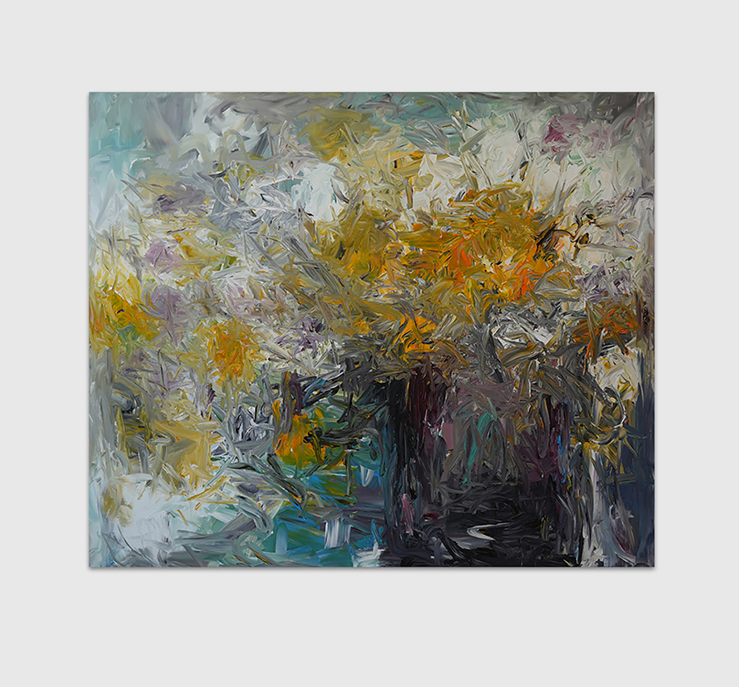 Painting 24