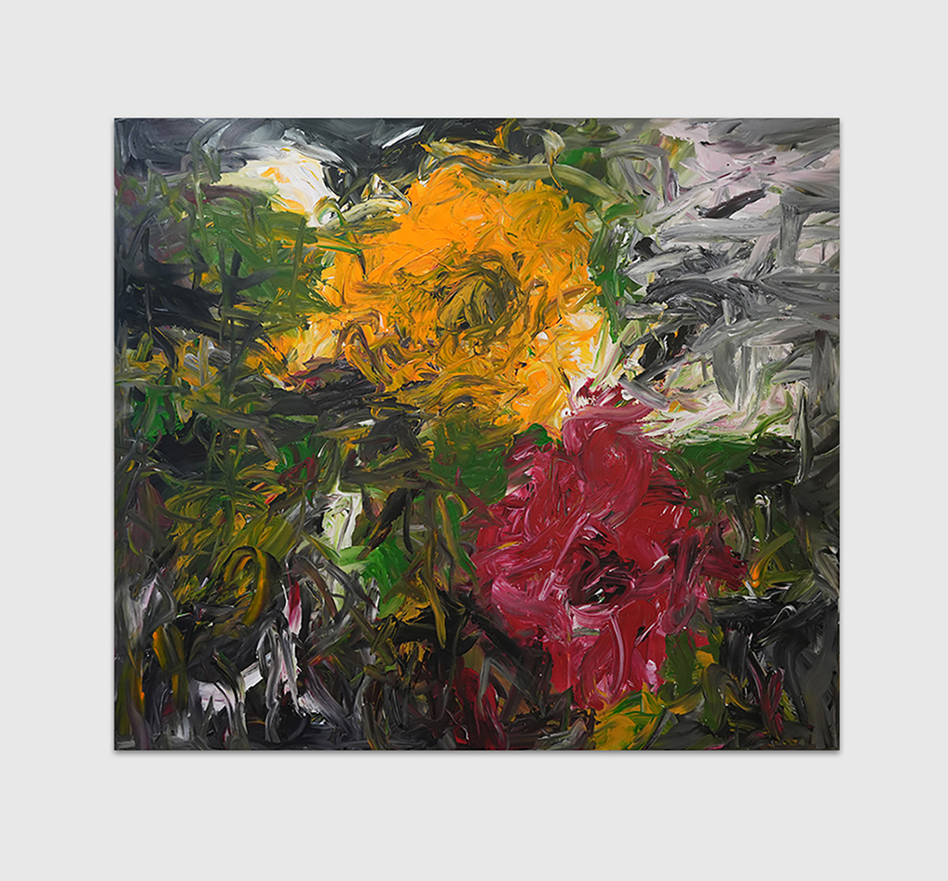 Painting 25