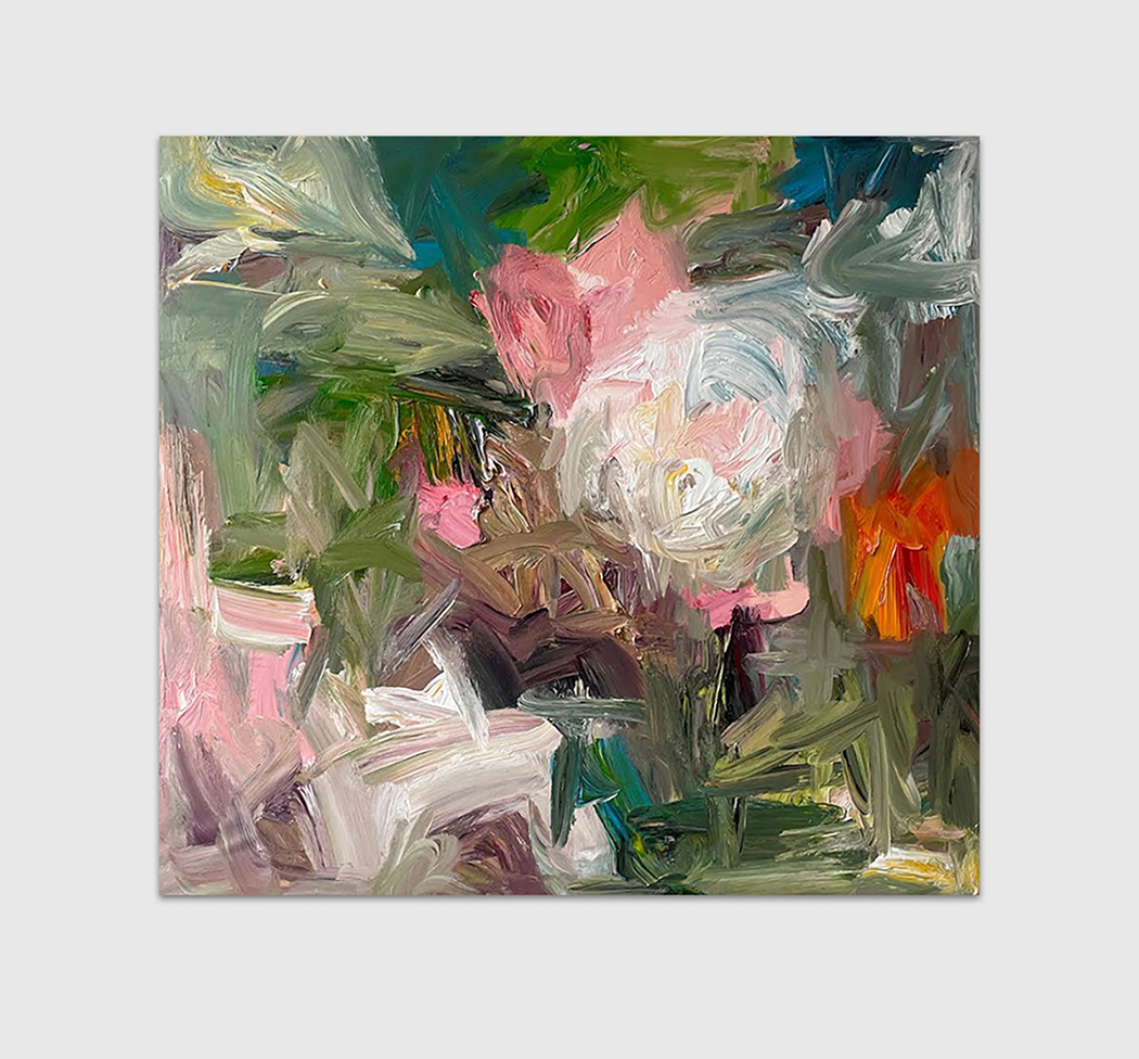 Painting 26