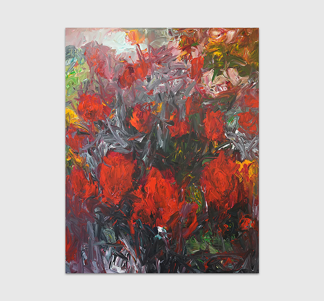 Painting 27