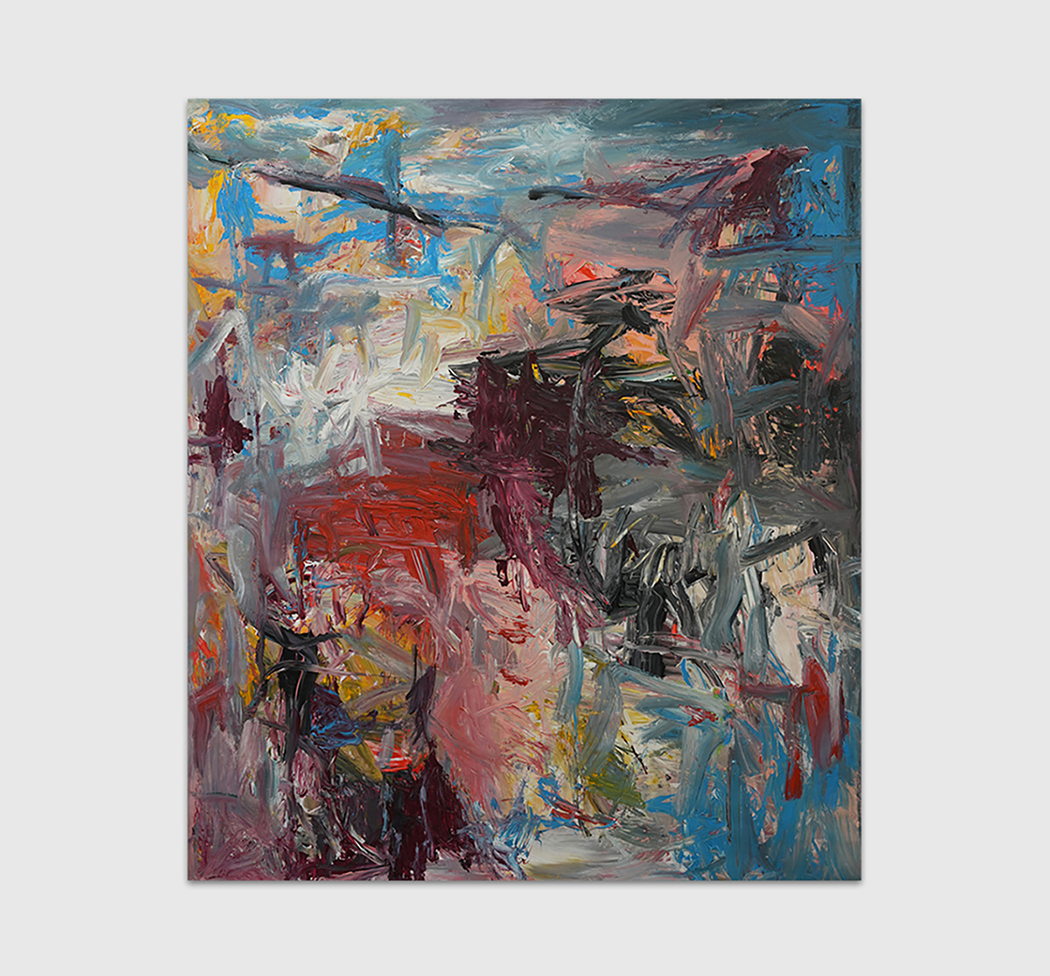 Painting 28