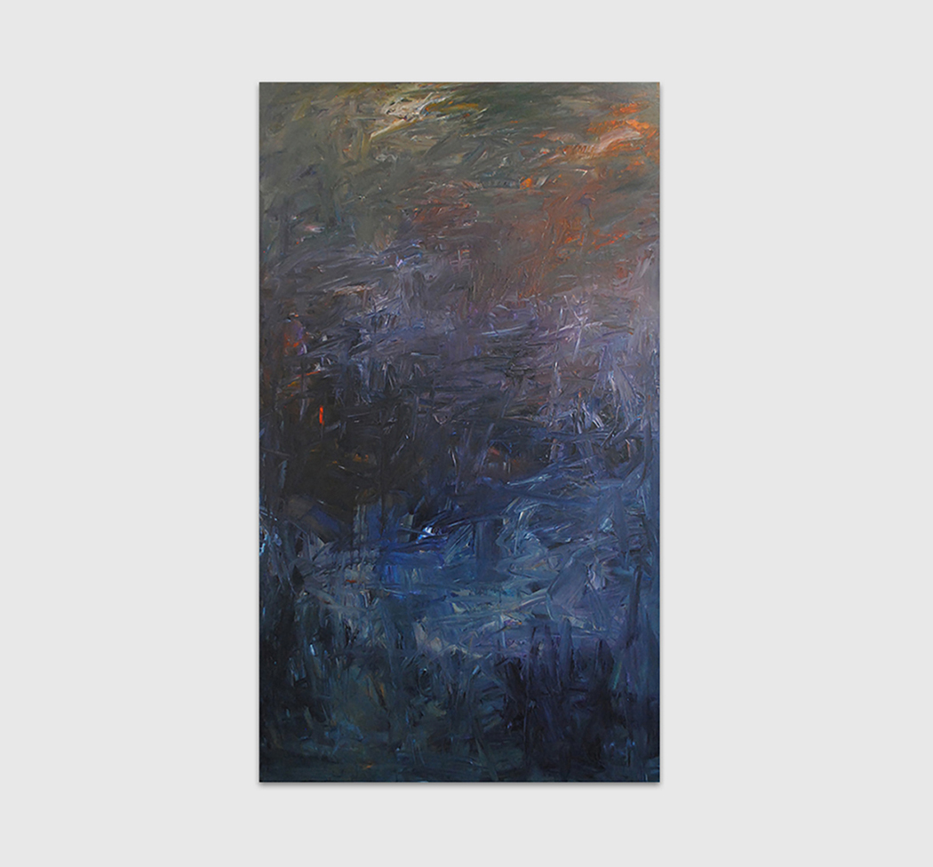 Painting 29