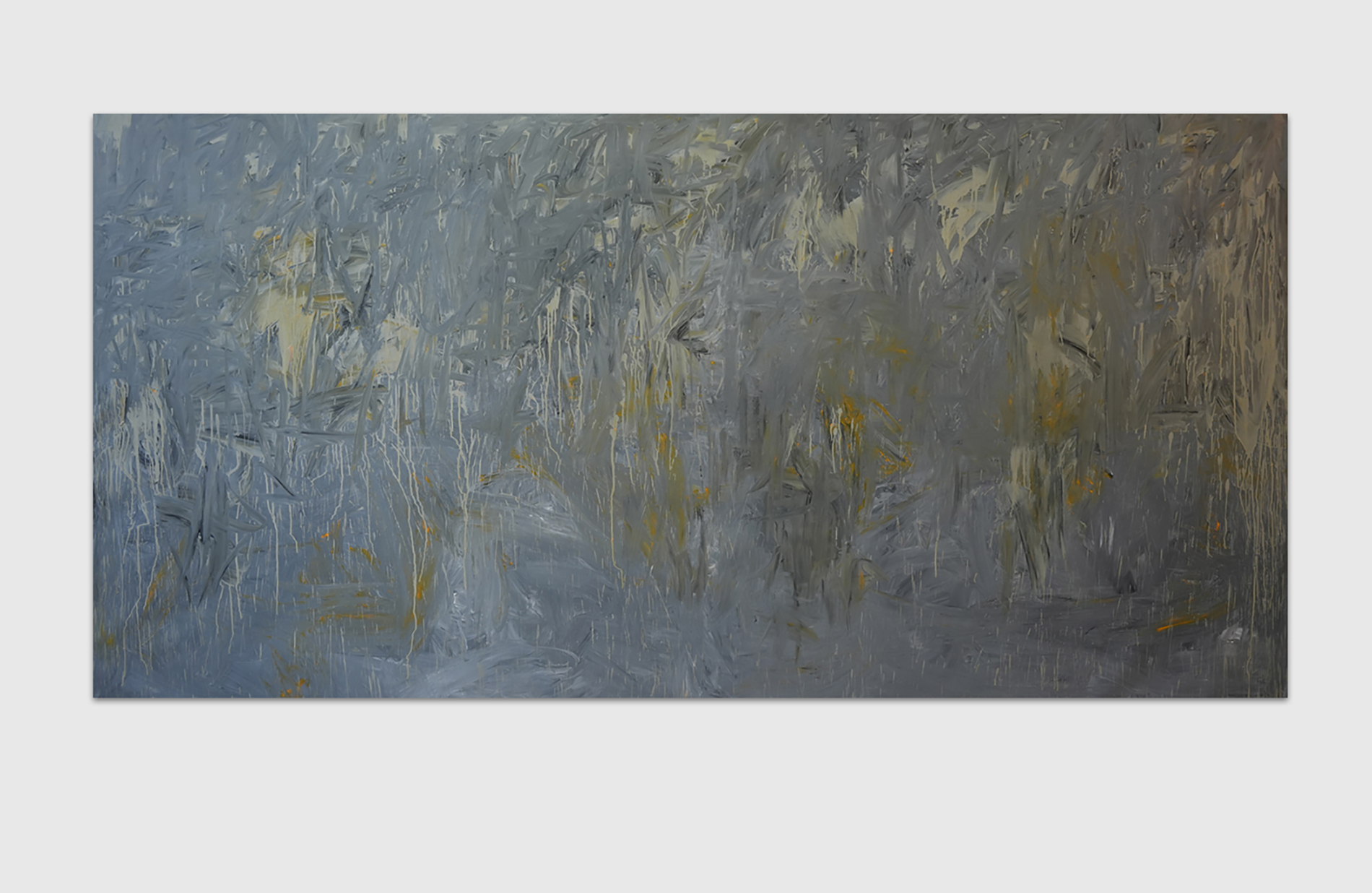 Painting 3