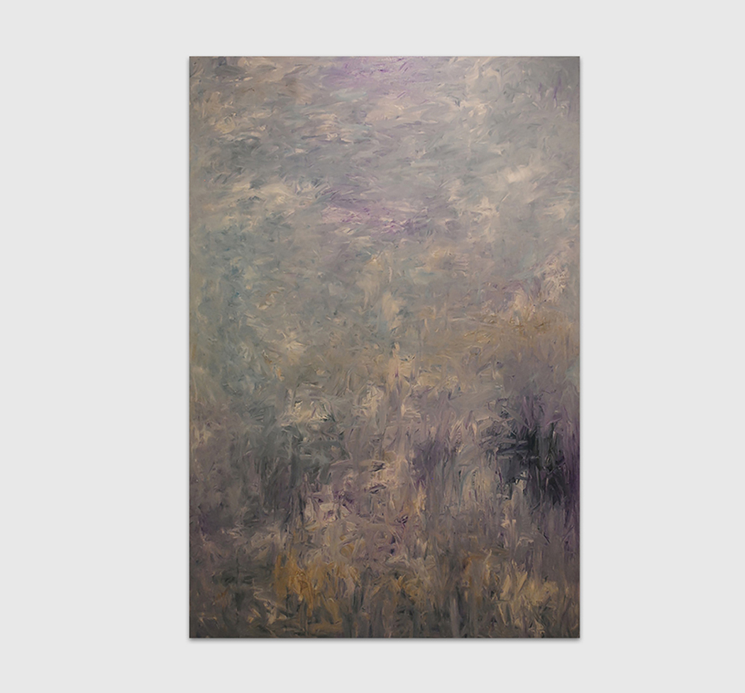 Painting 30