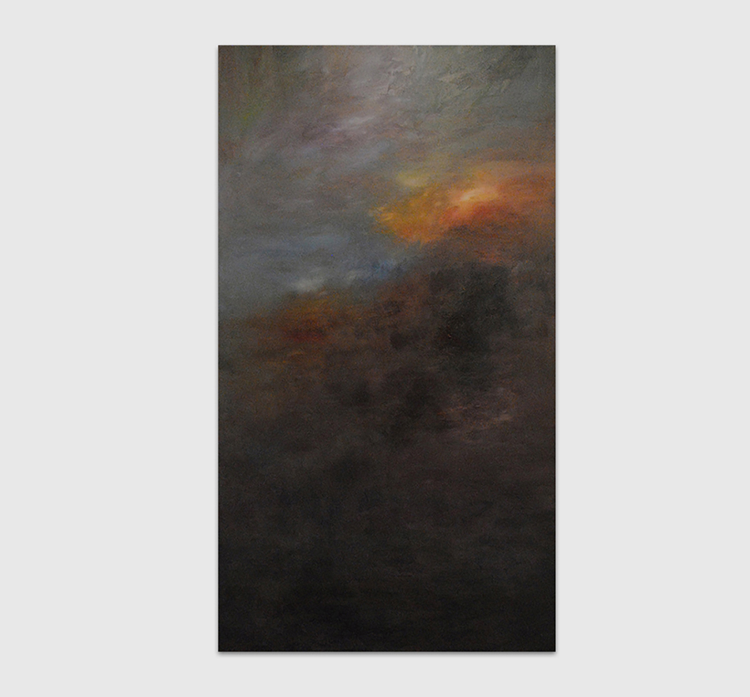 Painting 31