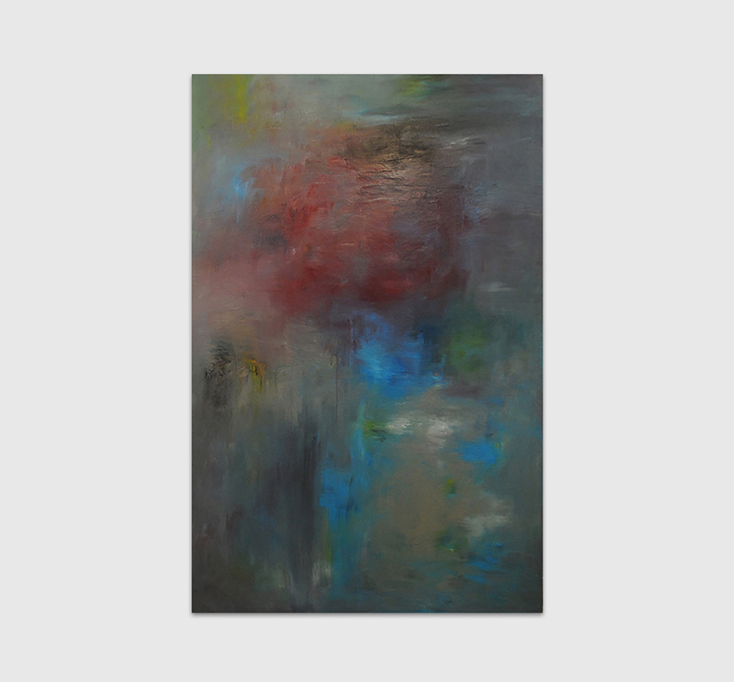 Painting 32