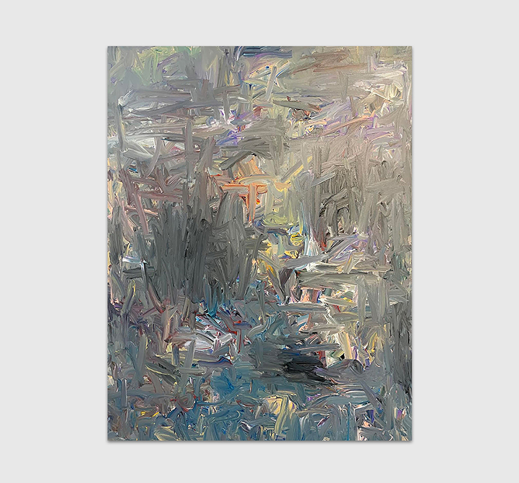 Painting 33