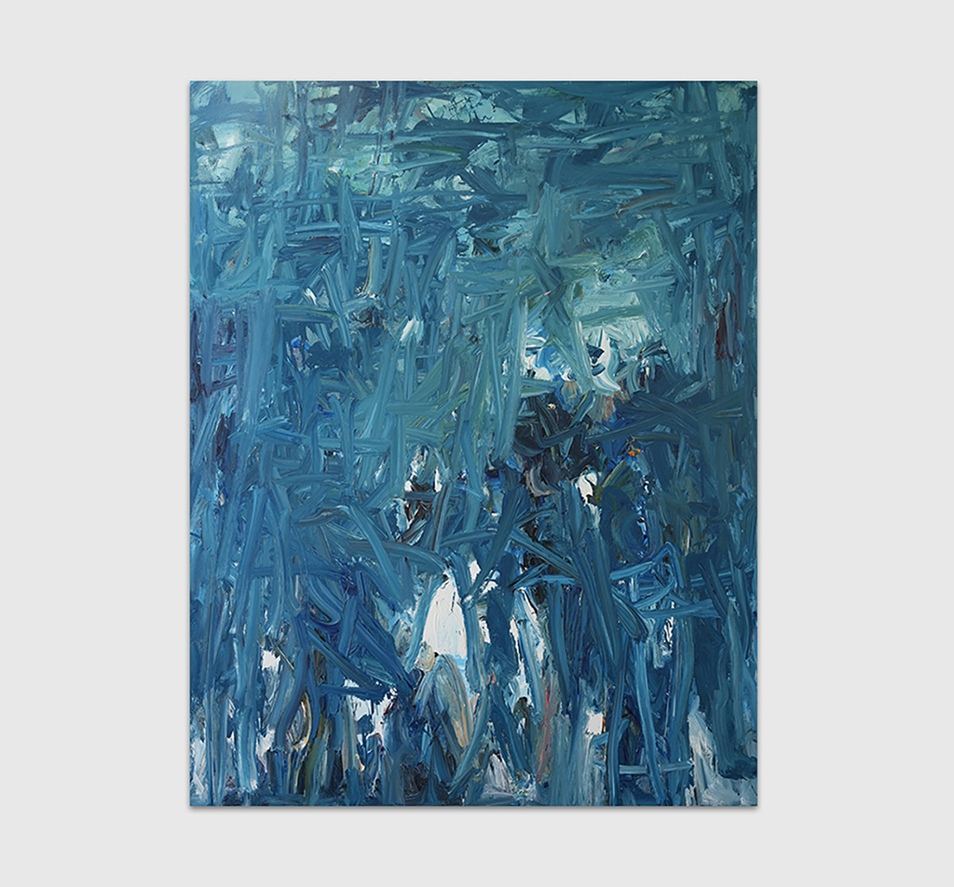 Painting 34