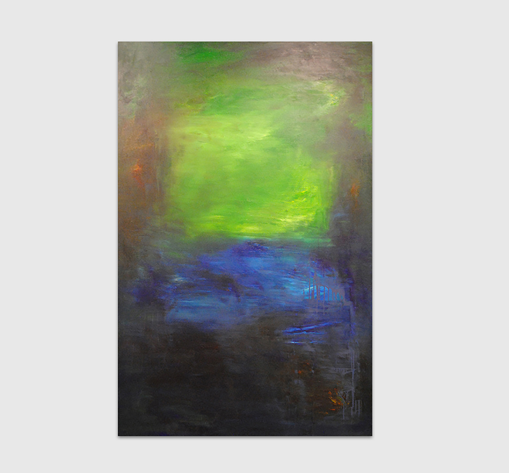 Painting 35