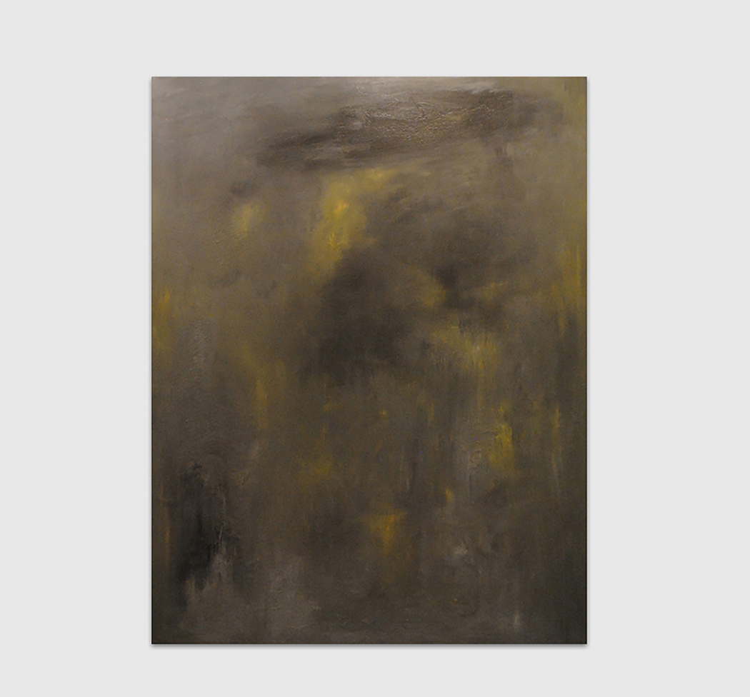 Painting 36