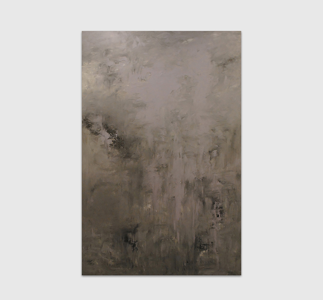 Painting 37