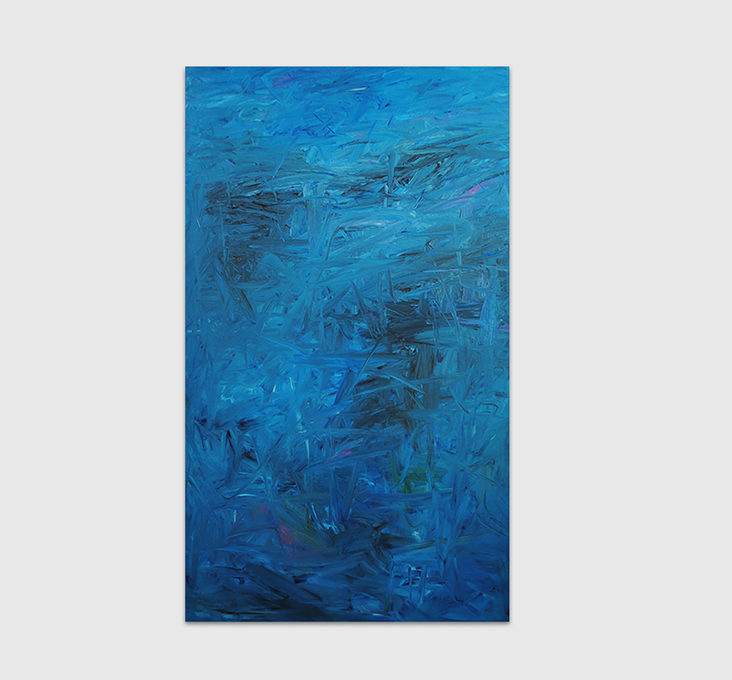 Painting 38