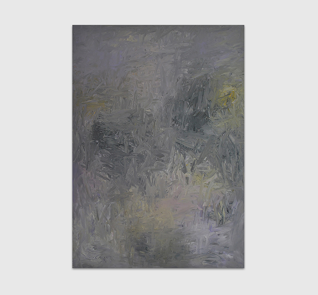 Painting 39