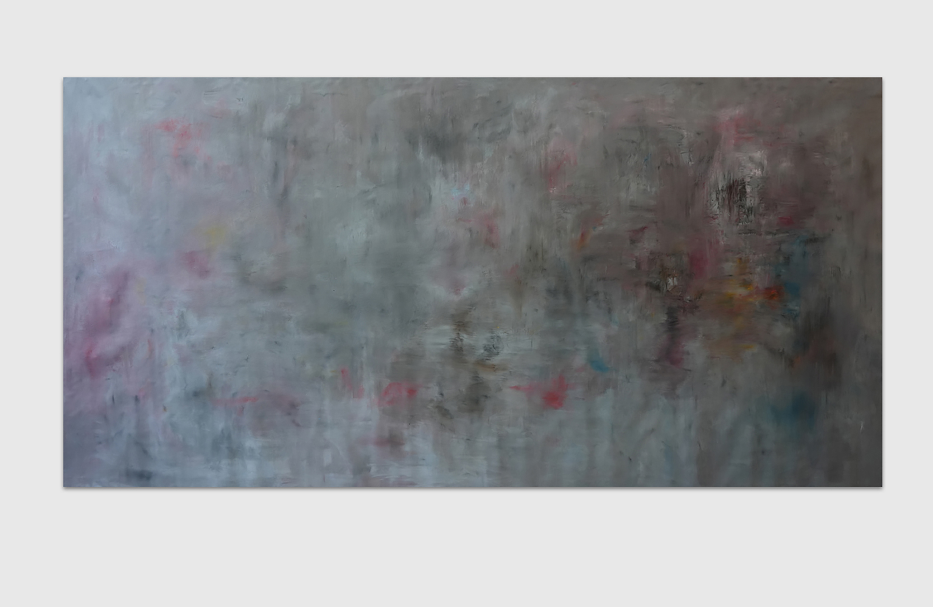 Painting 4