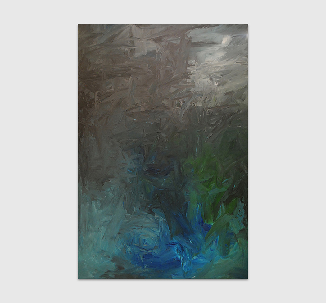 Painting 40