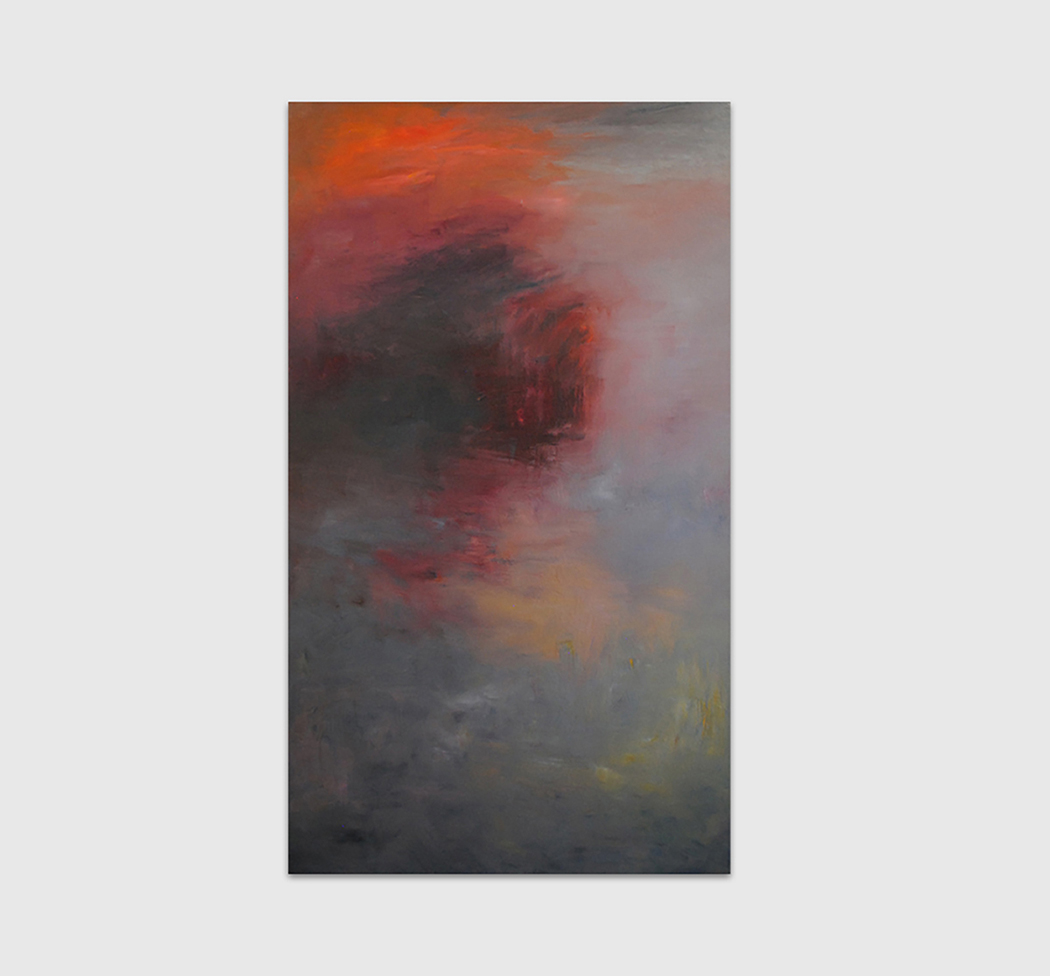 Painting 41