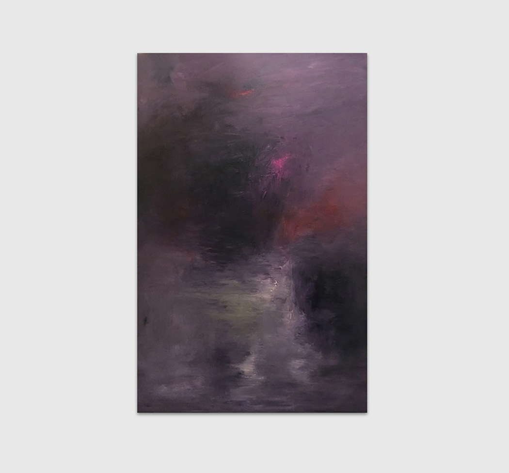 Painting 42