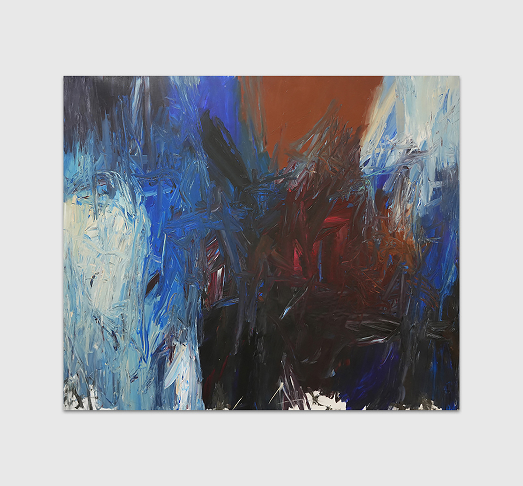 Painting 43