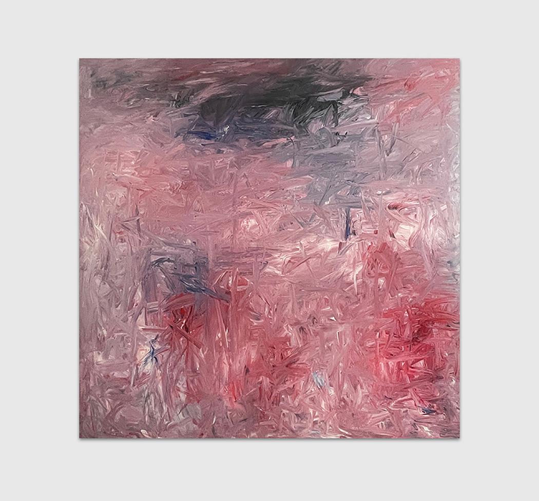 Painting 44