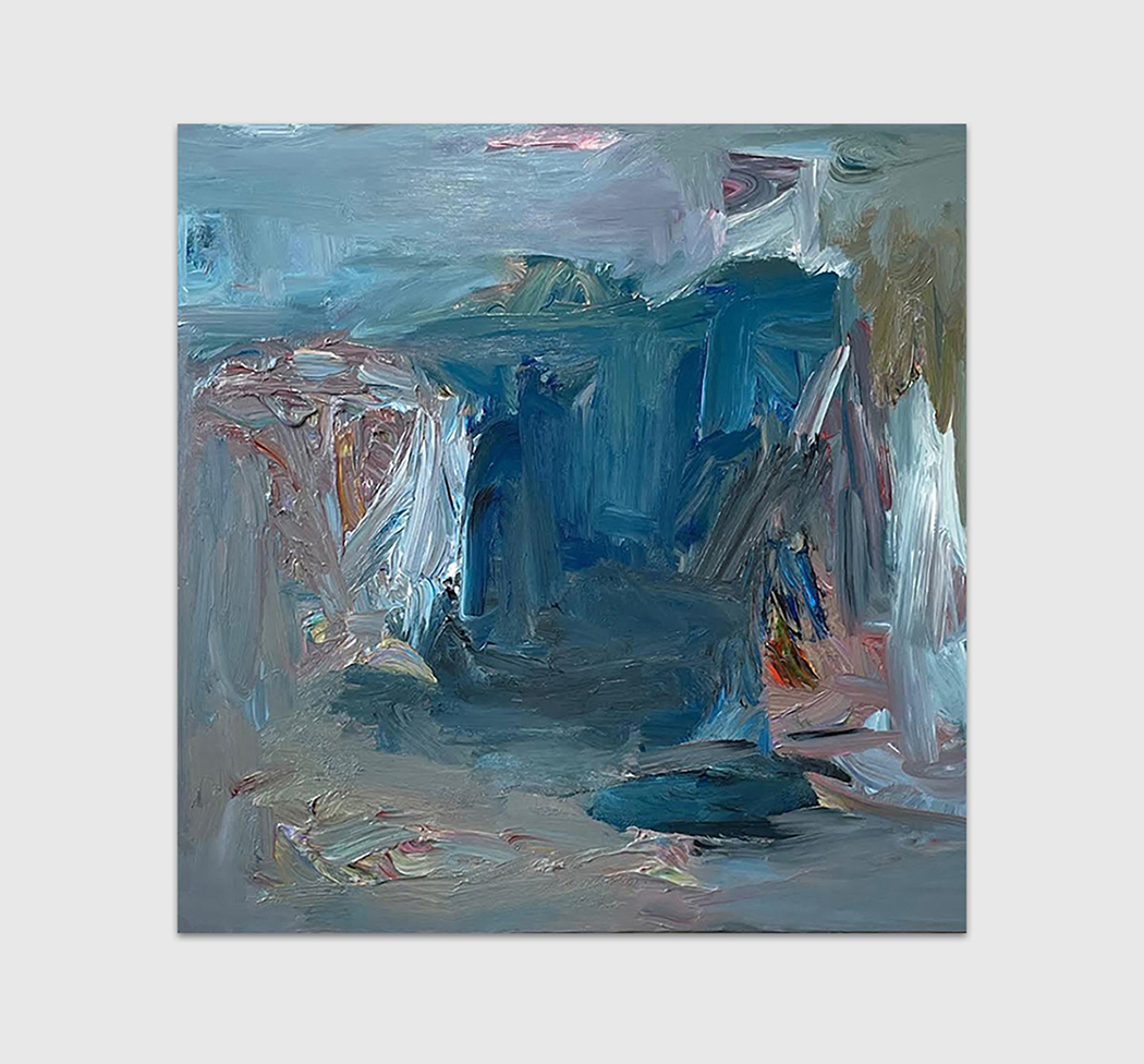 Painting 45