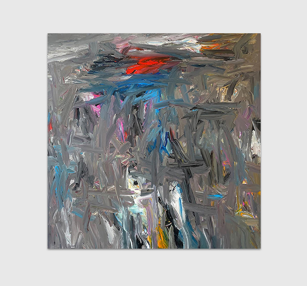 Painting 46