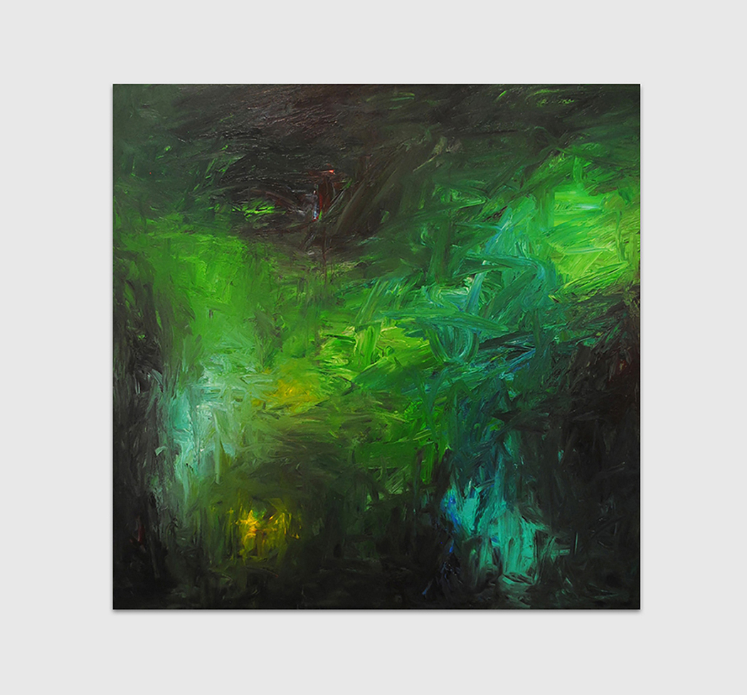 Painting 47