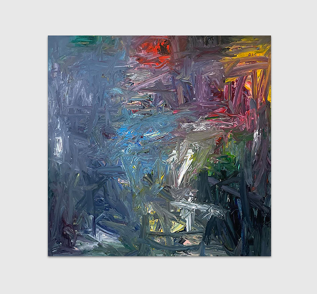 Painting 48