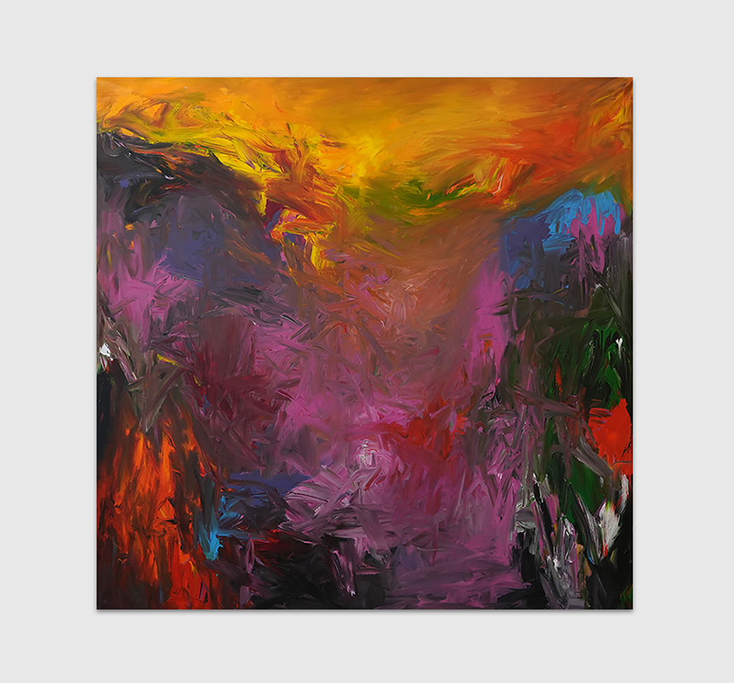 Painting 49