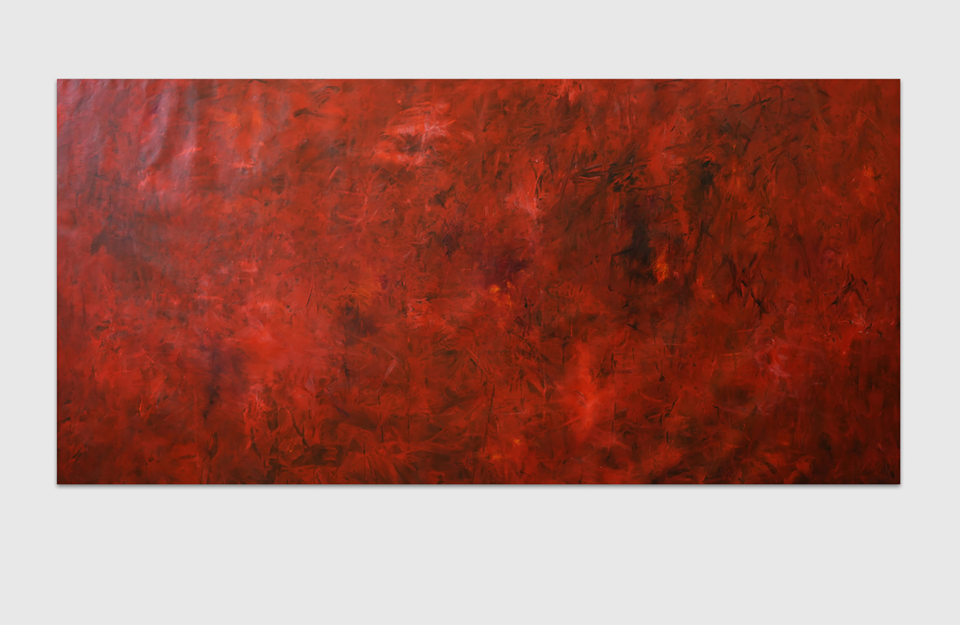 Painting 5