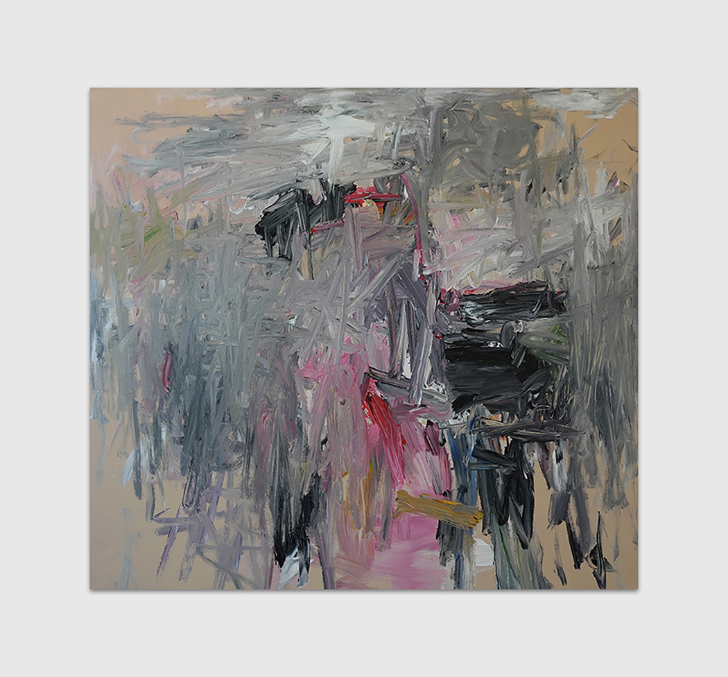 Painting 50