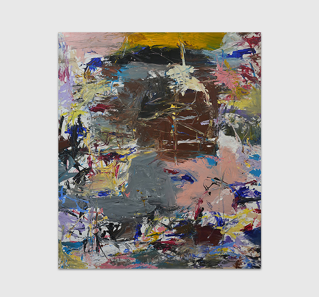 Painting 52