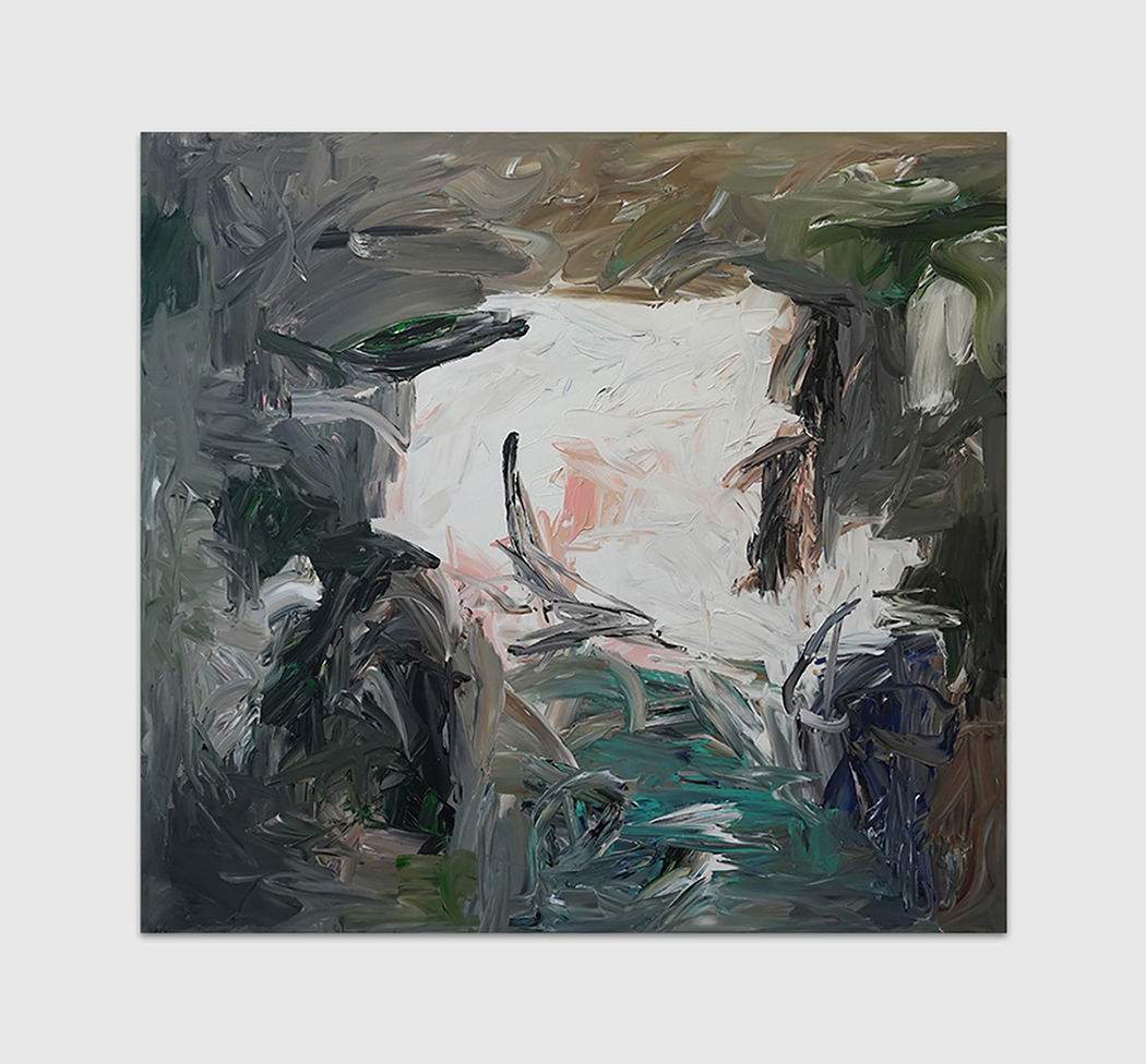 Painting 53
