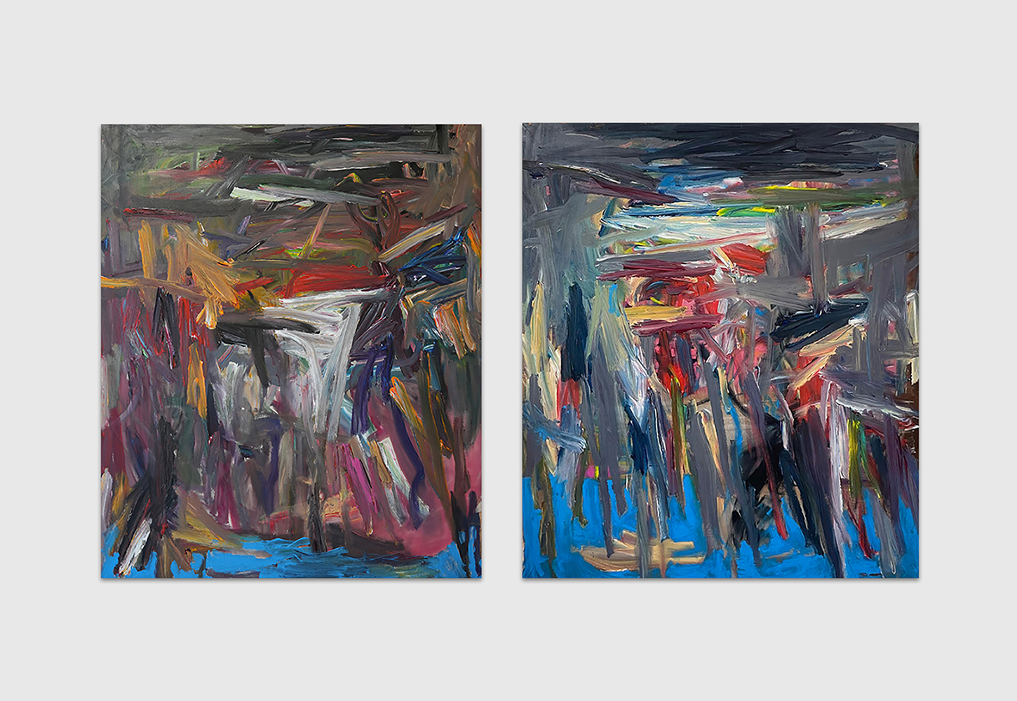 Painting 54