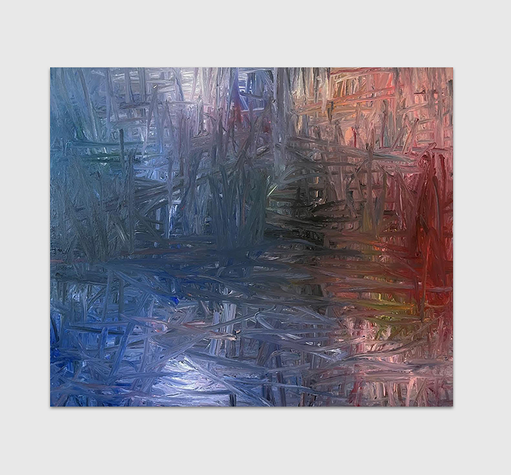Painting 55
